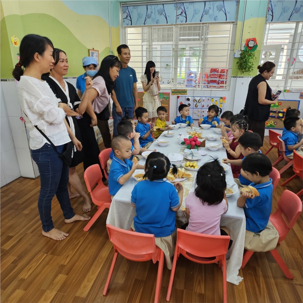 Ảnh đại diện